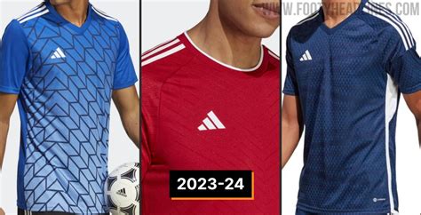 adidas soccer kits|adidas soccer catalog.